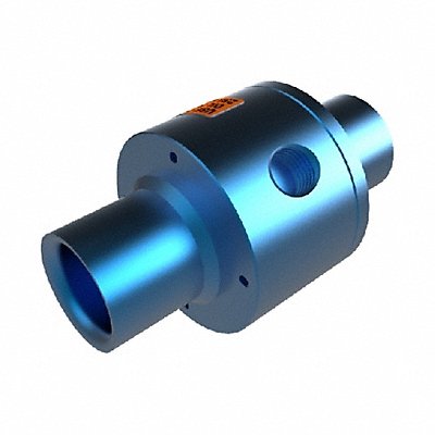 Vacuum Conveyors