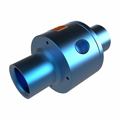 Vacuum Conveyors