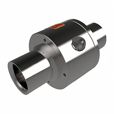 Vacuum Conveyors