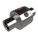 Vacuum Conveyors