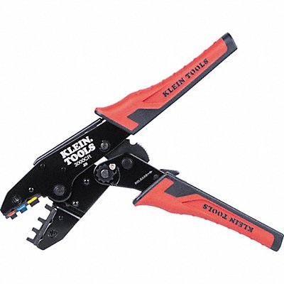 Hand Tools - Unclassified