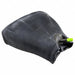 Inner Tube 3-3/4 In Rubber