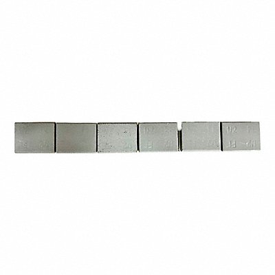 Wheel Weights