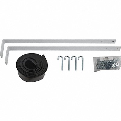 Vehicle Storage Accessories and Replacement Parts