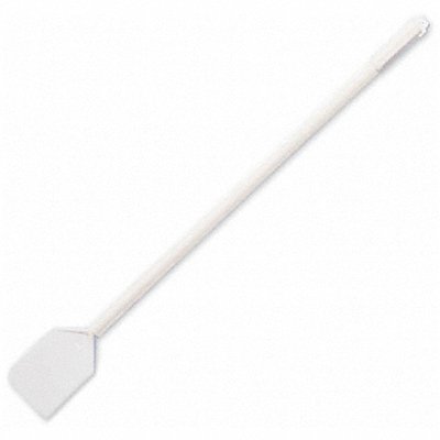Paddle Scraper w/Handle 60 L PK6