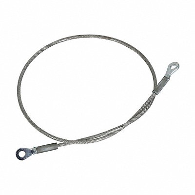 Vehicle Storage Accessories and Replacement Parts