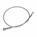 Vehicle Storage Accessories and Replacement Parts