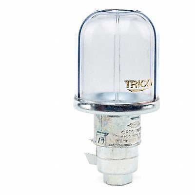 Oiler Optomatic Type E 2 Oz