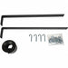Vehicle Storage Accessories and Replacement Parts