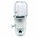 Gravity Feed Oiler Lubricator