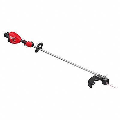 String Trimmer