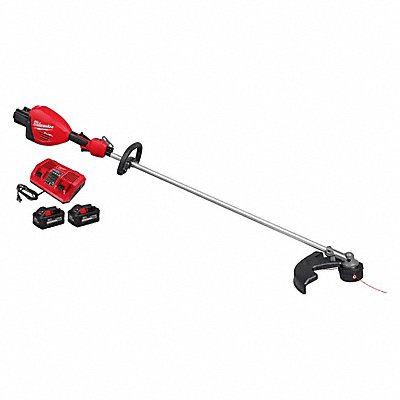 String Trimmer Kit