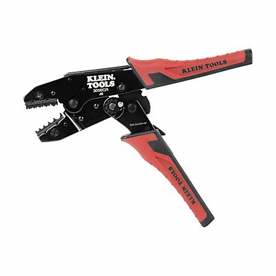 Hand Tools - Unclassified