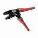 Hand Tools - Unclassified