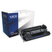 TONER,MCR,26X,MICR,HY