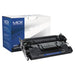 TONER,MCR,87A,MICR