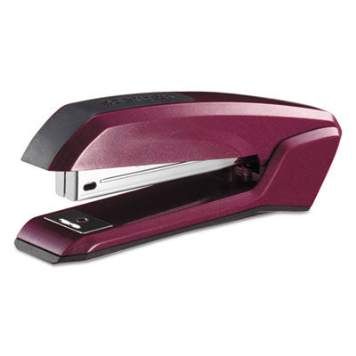 STAPLER,AM,FULL STRIP,MG