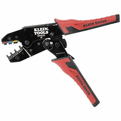 Hand Tools - Unclassified
