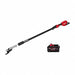 Cordless Pruners