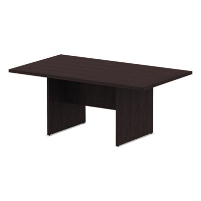 TABLE,CONFERNCE,72X42,ES