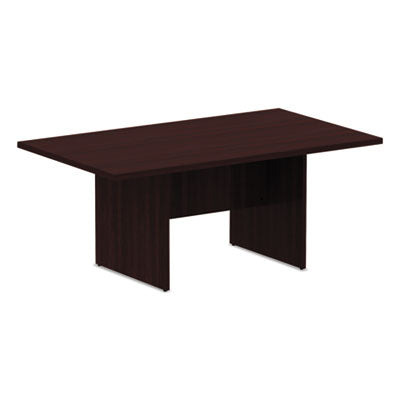 TABLE,CONFERNCE,72X42,MAH