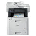 PRINTER,MFCL8900CDW,AIO