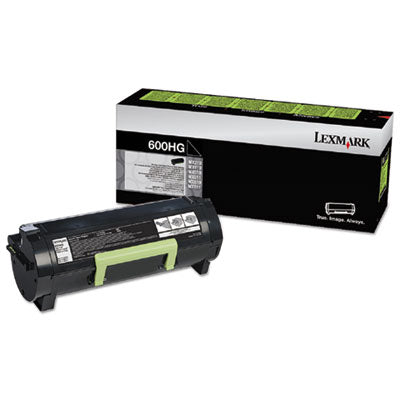 TONER,600HG,HY,RTN,TAA,BK