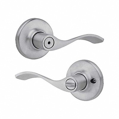 Door Locksets