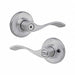 Door Locksets