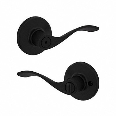 Door Locksets