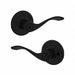 Door Locksets