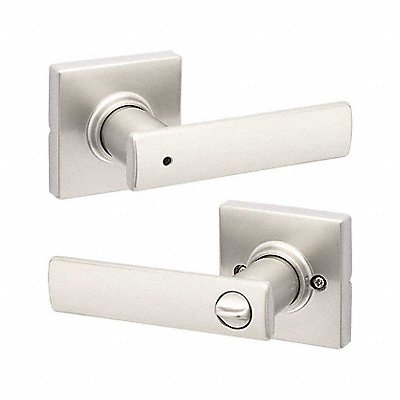 Door Locksets