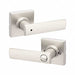 Door Locksets