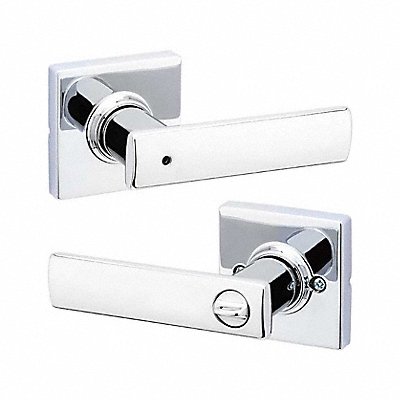 Door Locksets