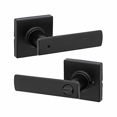 Door Locksets