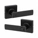 Door Locksets