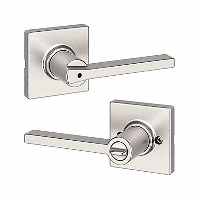 Door Locksets