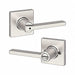 Door Locksets