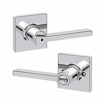 Door Locksets