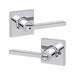 Door Locksets