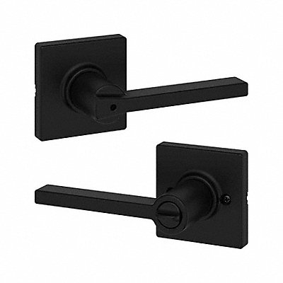 Door Locksets