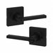 Door Locksets