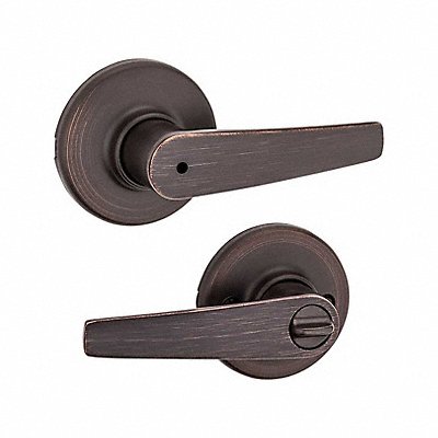 Door Locksets