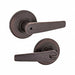 Door Locksets
