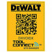 Site Manager QR Code Tag 2 L PK100