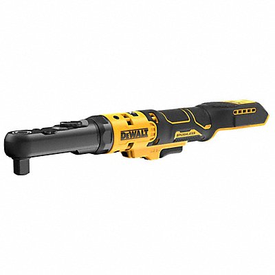 Cordless Rachet Head 3/8 W 300 RPM