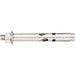 Sleeve Anchors