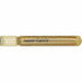 Anchoring Adhesives