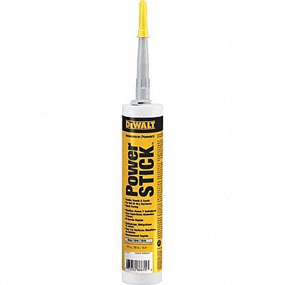 Anchoring Adhesives
