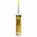 Anchoring Adhesives